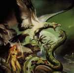 normal_1731 (Medium).jpg